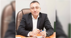 www.prosveta.bg